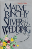 Silver_wedding