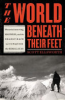 The_world_beneath_their_feet