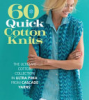 60_quick_cotton_knits