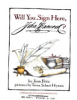 Will_you_sign_here__John_Hancock____By_Jean_Fritz__pictures_by_Trina_Schart_Hyman