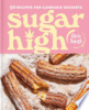 Sugar_high