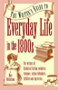 The_writer_s_guide_to_everyday_life_in_the_1800s___by_Marc_McCutcheon