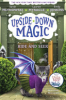 Upside-Down_Magic