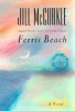 Ferris_Beach___a_novel___by_Jill_McCorkle