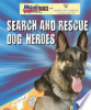 Search_and_rescue_dog_heroes