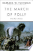 March_of_folly