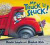 My_truck_is_stuck_
