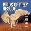 Birds_of_prey_rescue
