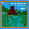 Bear_shadow___Frank_Asch