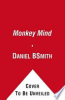 Monkey_mind