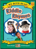 Riddle_rhymes