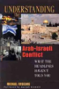 Understanding_the_Arab-Israeli_conflict