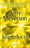 The_imperfects