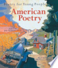 American_poetry
