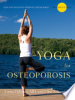 Yoga_for_osteoporosis