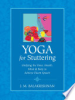 Yoga_for_stuttering