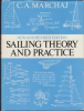 Sailing_theory_and_practice