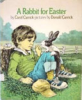 A_rabbit_for_Easter