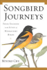 Songbird_journeys