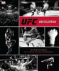 UFC_encyclopedia