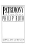Patrimony___by_Philip_Roth