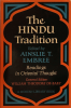 The_Hindu_tradition