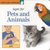 Signs_for_pets_and_animals