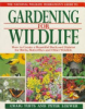 Gardening_for_wildlife__How_to_create_a_beautiful_backyard_habitat_for_birds__butterflies_and_other_wildlife