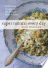 Super_natural_every_day