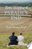 Parade_s_end___screenplay
