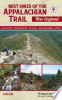 Best_hikes_of_the_Appalachian_Trail