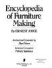 Encyclopedia_of_furniture_making___by_Ernest_Joyce