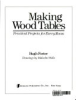 Making_wood_tables