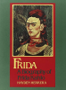 Frida__a_biography_of_Frida_Kahlo