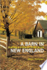 A_barn_in_New_England