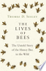 The_lives_of_bees