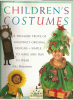 Children_s_costumes