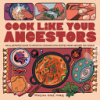 Cook_like_your_ancestors