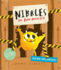 Nibbles_the_book_monster