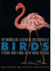 The_Macmillan_illustrated_encyclopedia_of_birds
