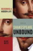 Shakespeare_unbound