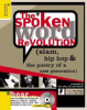 The_spoken_word_revolution