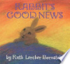 Rabbit_s_good_news