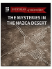 The_mysteries_in_the_Nazca_Desert