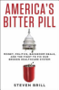 America_s_bitter_pill