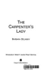 The_carpenter_s_lady