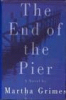 The_end_of_the_pier