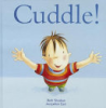 Cuddle_