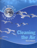 Cleaning_the_air