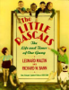 The_Little_rascals___the_life_and_times_of_Our_gang___Leonard_Maltin_and_Richard_W__Bann